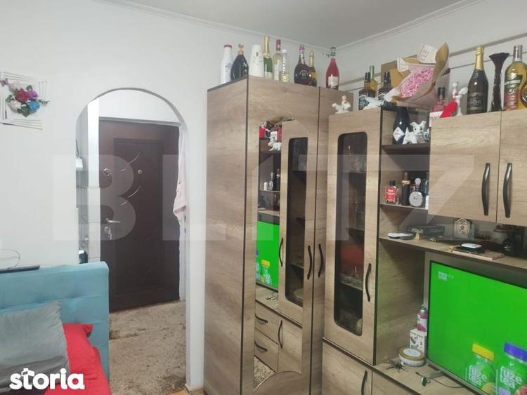 Camera camin 17 mp, zona Bularga - 1