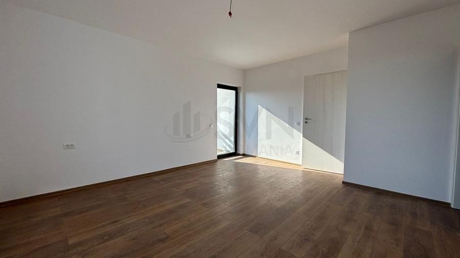 REV2005056 Vila cu 3 dormitoare in Tunari - 11