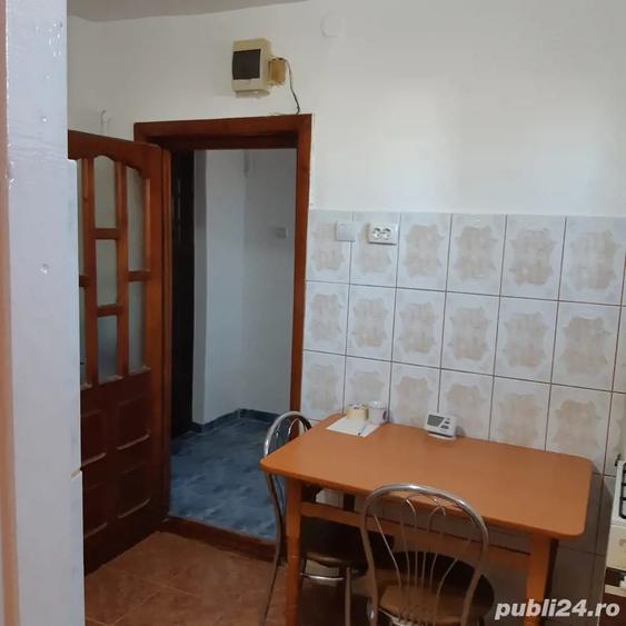 Apartament 2 camere, parter Bariera Brailei, Buzau - 3