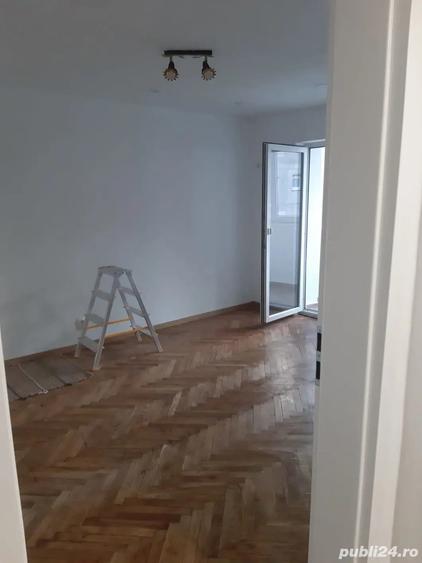 Vand ap. cu o camera. - 3