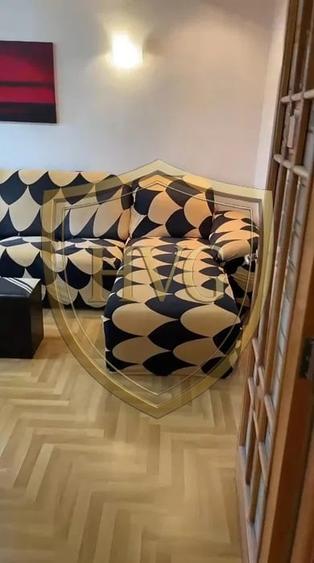 Apartament cu 2 camere | Loc de parcare | Proximitate metrou | Aviatiei - 3