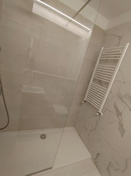 Apartament 2 camere Nusco City - 5