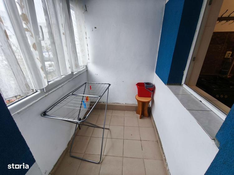 Garsoniera Drumul Taberei ANL Brancusi - 3