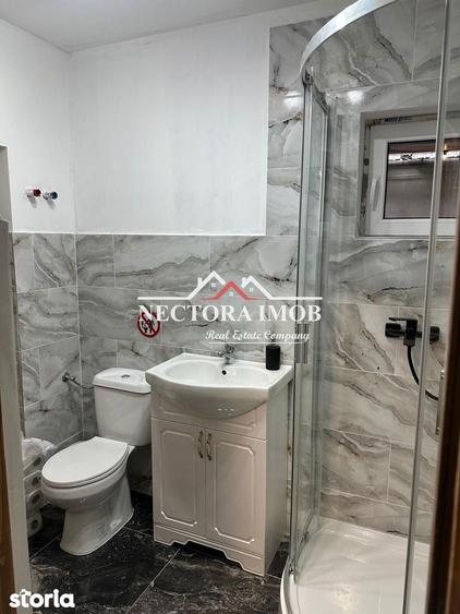 NECTORA IMOB Exclusivitate-Casa 4 camere, 2 bai, Salonta, Utilata - 3