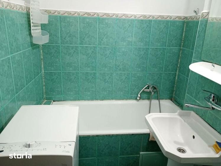 Garsoniera de vanzare - 5