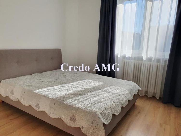 Ultra-Central Universitate –vanzare 3 camere – Str Doamnei - 4