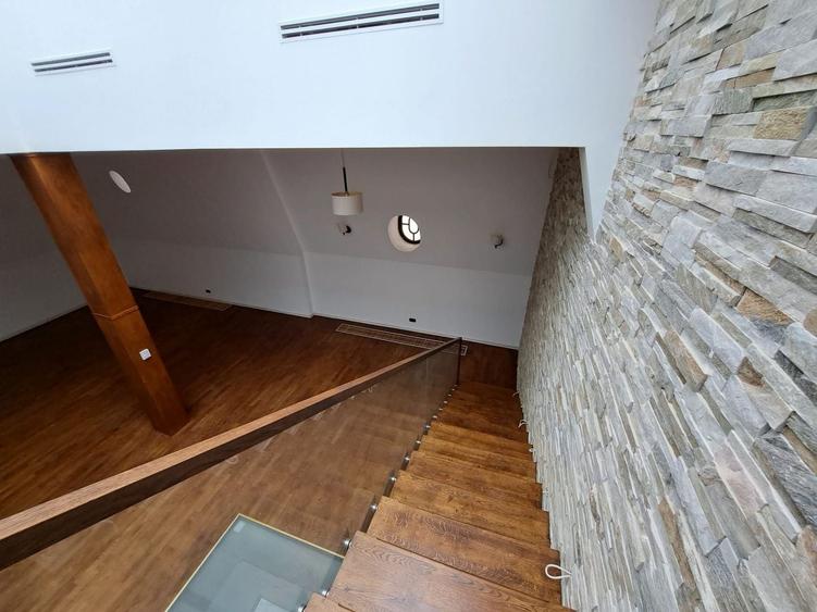 VILA ISTORICA GRADINA ICOANEI - UNIVERSITATE - 6