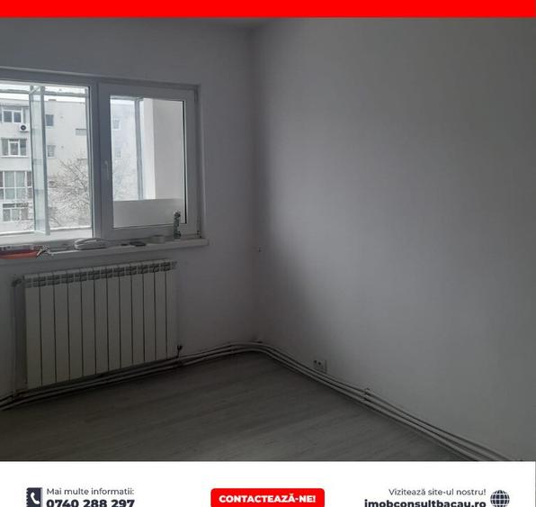 Fii primul chirias al acestui apartament premium! CE1125 - 3