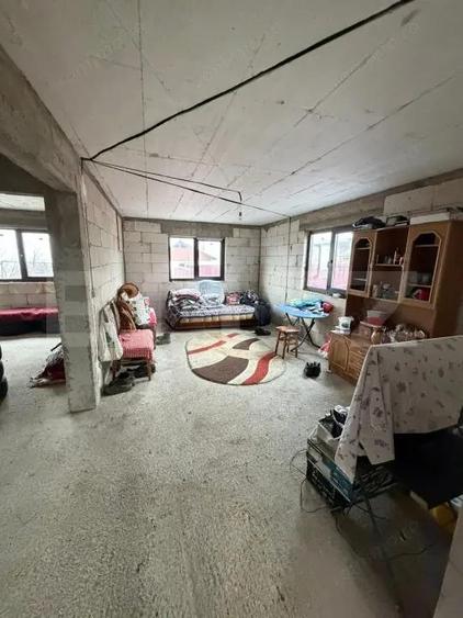 Locul unde incepe povestea ta casa spa?ioasa cu teren generos in Liteni Moara - 3