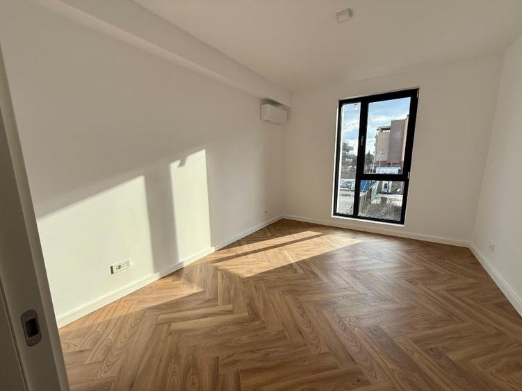 🏡 VILĂ NOUA SUPERBĂ — IANCU NICOLAE | CAMBRIDGE SCHOOL - 10