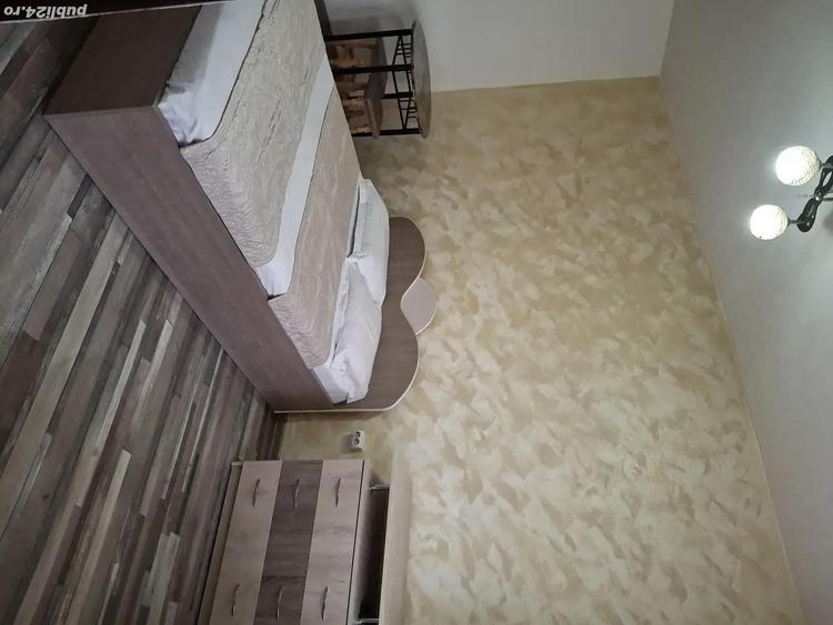 Cazare Regim Hotelier - 4