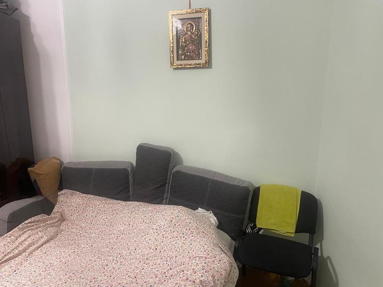 Ap.4 Camere Unirii- Manastirea Antim -Parter Inalt ,parcare,boxa - 7