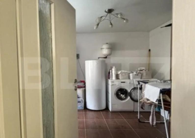 Casa individuala, 280 mp, zona Printul Turcesc - 4