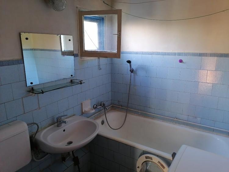 Vand Apartament 4 camere Sos Pantelimon, 90 mp, 1982 constructie - 8