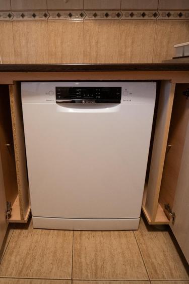 Apartament 3 camere de închiriat – Apărătorii Patriei - 13