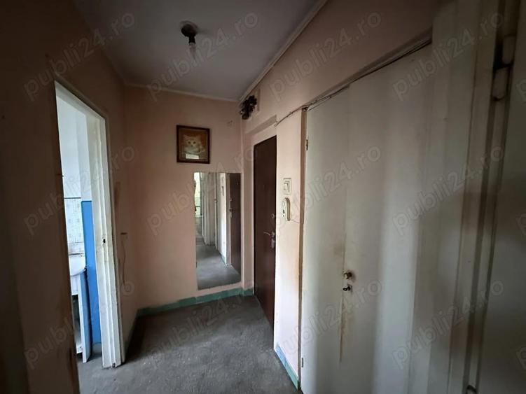 Titan-intrarea Badeni - 4