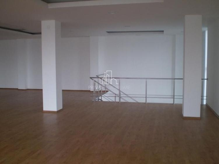 Spatiu Comercial De Inchiriat, Cristesti, Targu Mures - 1