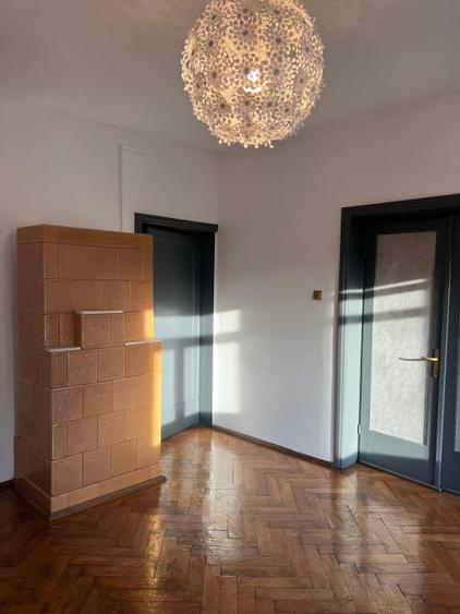 3 camere | Arcul De Triumf | Kiseleff | Victoriei | Centrala | Parcare - 4