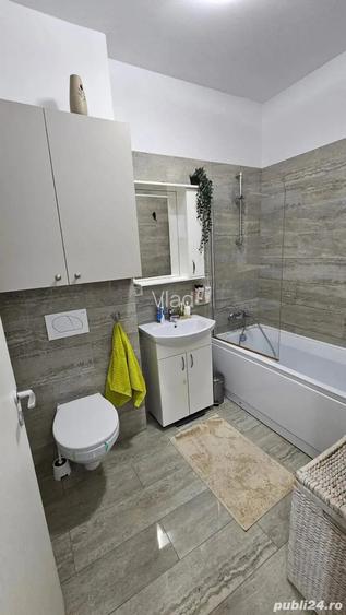 Inchiriez apartament Giroc Inchiriez apartament Giroc