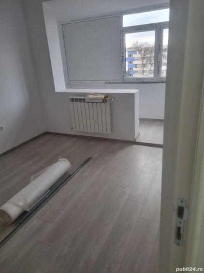 apartament cu 2 camere hipodrom - 1