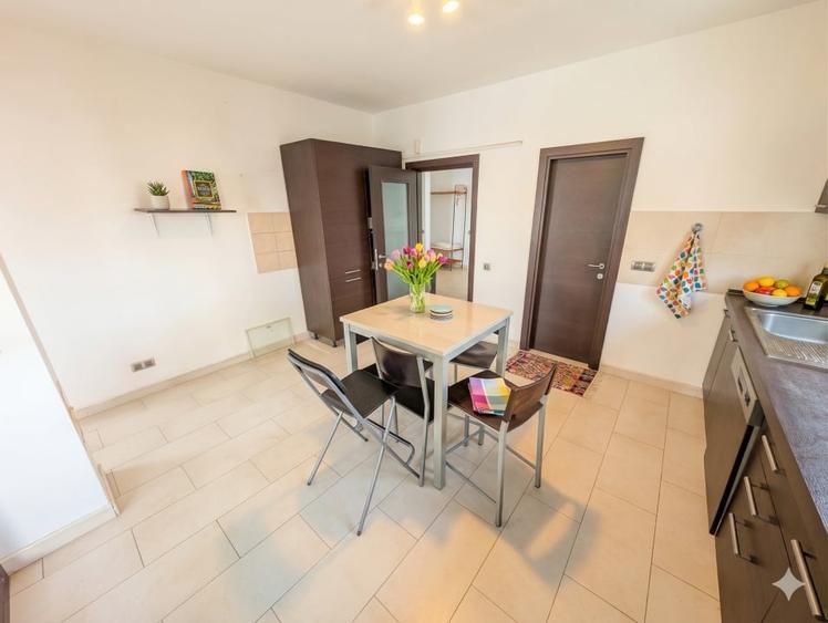 Casa 5 camere 220mp | 0 comision | Campul Pipera langa Cortina North - 9