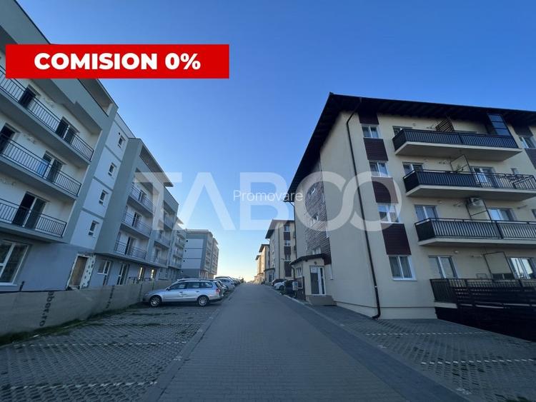 De vanzare apartament 3 camere 2 bai 2 balcoane Turnisor Sibiu De vanzare apartament 3 camere 2 bai 2 balcoane Turnisor Sibiu