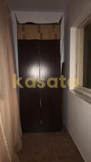 Garsonieră | Zona Virtutii | Renovată | Metrou - 15