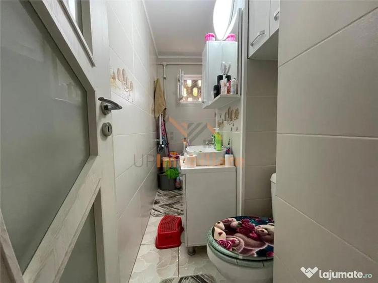 APARTAMENT 3 CAMERE | TIP T | VELENTA | ORADEA - 14