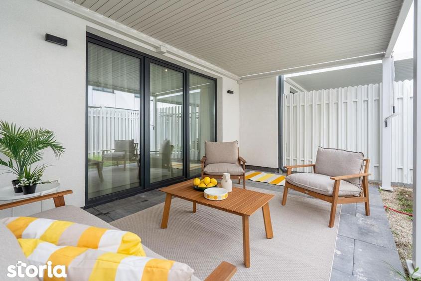 # The Heaven 7 - Mobexpert Homes Pipera Premium - 3