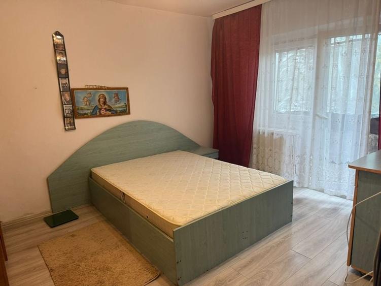 EXCLUSIVE-Apartament 3 camere Pacii-Decomandat - 7