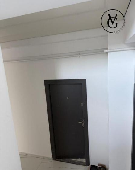 Apartament 2 camere Hanul cu Peste / Parcare - 3