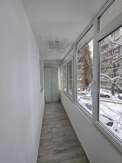 Apartament 2 camere - 4
