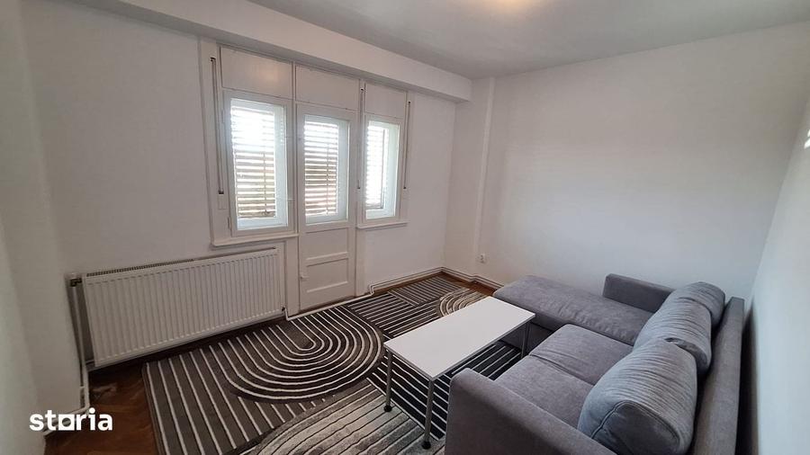 Apartament tip Samantha pe doua nivele in zona Spitalul Judetean - 10