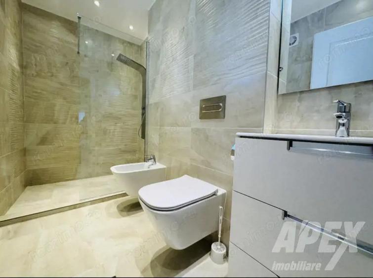 Casa individuala 8 camere | Teren 730mp | Drumul Taberei-Brancusi - 8