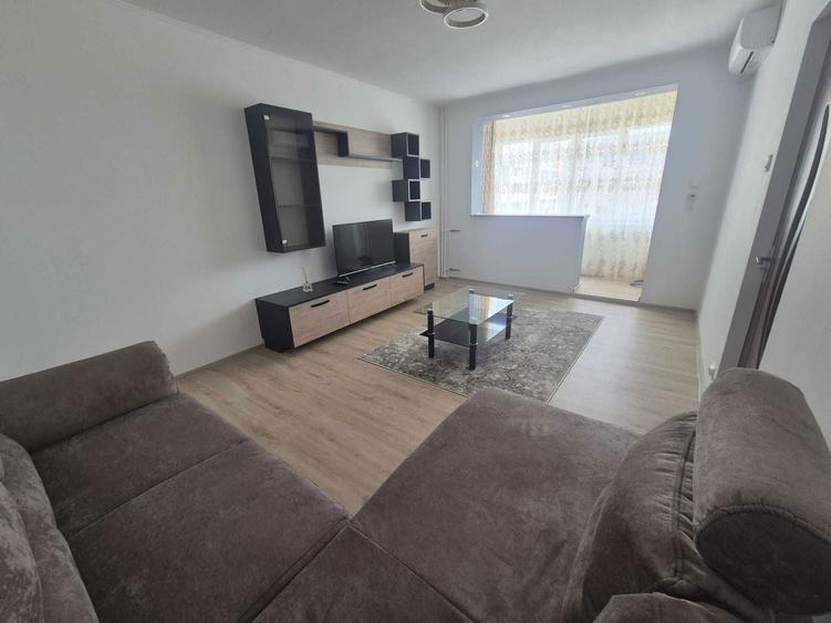 Proprietar, inchiriez apartament 2 camere, Calea Vitan - 4