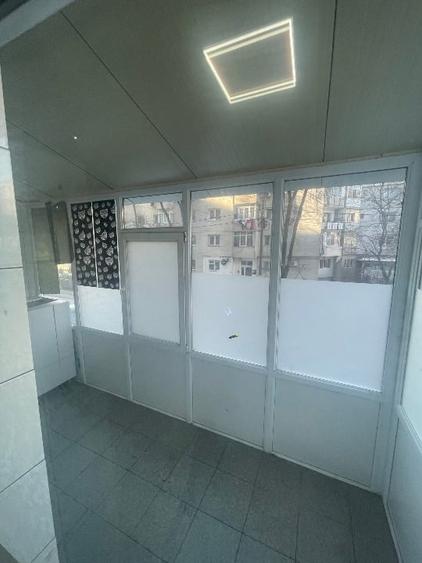 spatiul comercial  prin destinatie, - 10