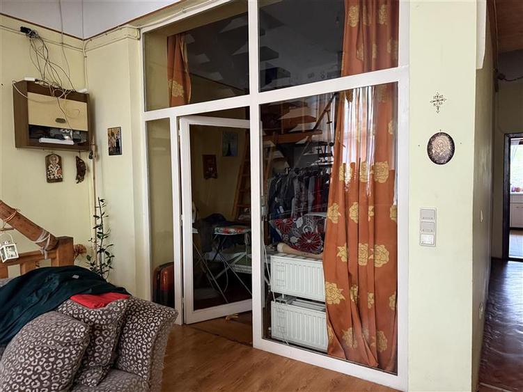 Casa Zona Eremia Grigorescu - 7