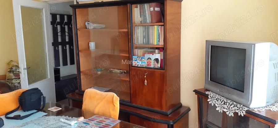 Inchiriere apartament interesant Inchiriere apartament interesant