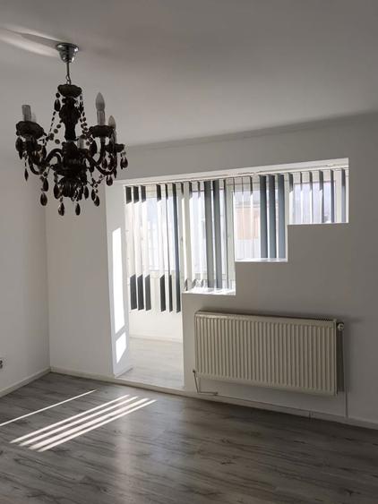 Inchiriez apartament - 5