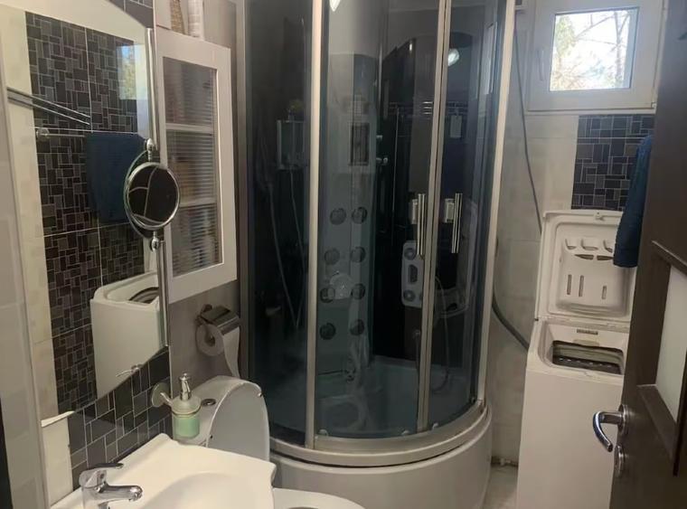 Ap de inchiriat, 2 cam -  Drumul Taberei, metrou Tudor Vladimirescu 1 min - 7