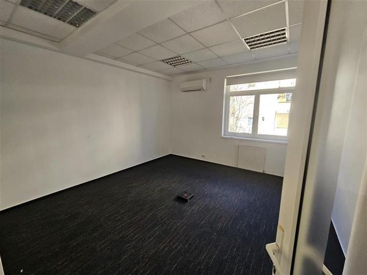 Inchirieri spatii de birouri in zona Tei - 7