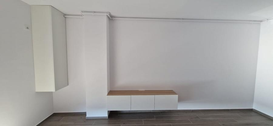 STUDIO, PRIMA INCHIRIERE, TORONTALULUI - 5