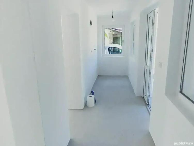 Casa in Ilteu - 4