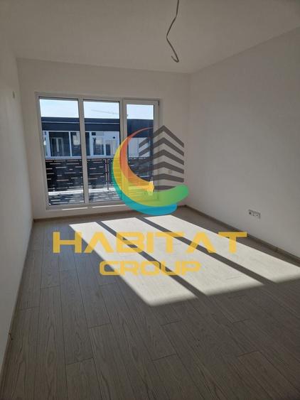 Pallady - 2 camere decomandat - 61 mp - 1