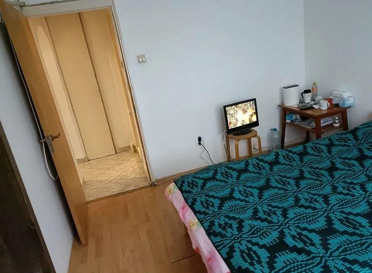 Apartament 2 Camere,Pantelimon,Lidl,Magazinele Marius,bl.1984,et.2/8,DECOMANDAT - 5