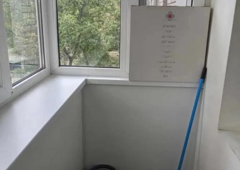 2 Camere zona Titan - 8