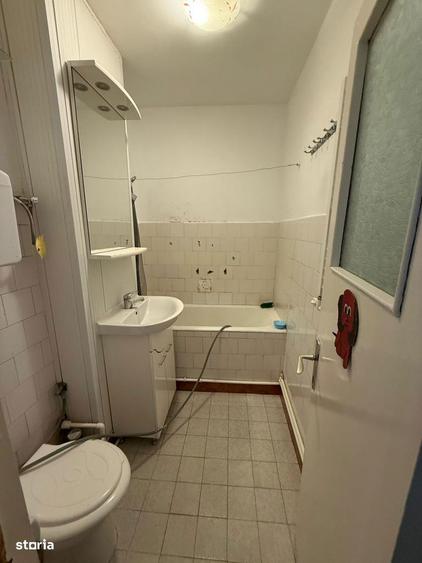 Apartament cu 2 camere semidecomandate, Areni - 7