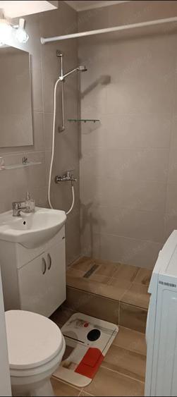 Garsoniera de inchiriat - 1