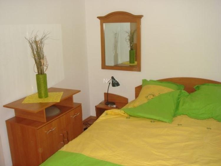 Apartament cu 1 camere decomandat în Turda Apartament cu 1 camere decomandat în Turda