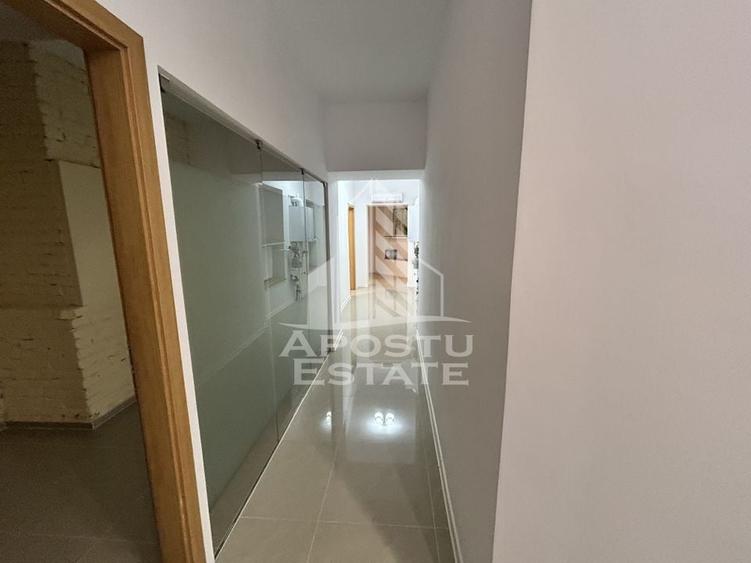 Spatiu comercial 360 mp, de vanzare,  SAD, parter, Baile Neptun. - 3